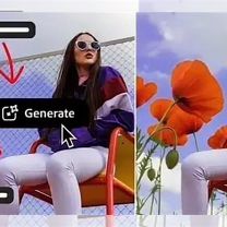 Adobe Photoshop с ии подписка 4 месяца, Санкт-Петербург