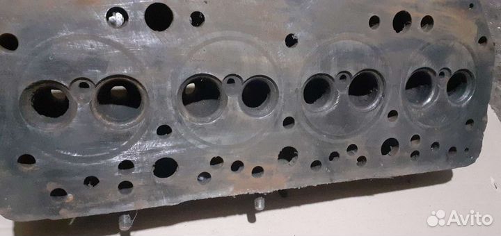 Запчасти на мтз 80