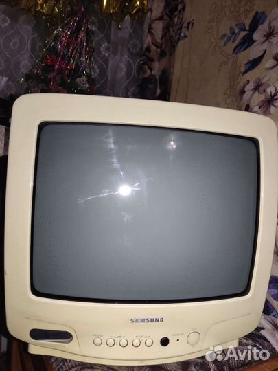 Телевизоры Samsung, Panasonic