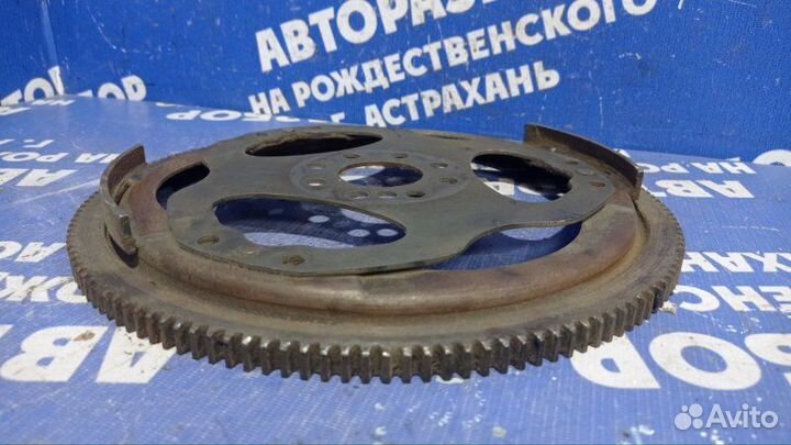 Маховик Mercedes-Benz W202 седан 111941 1995