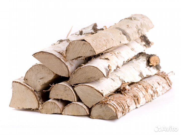Купить дрова