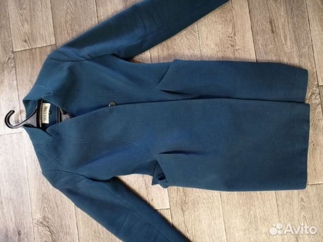 Женские вещи пакетом 42 44