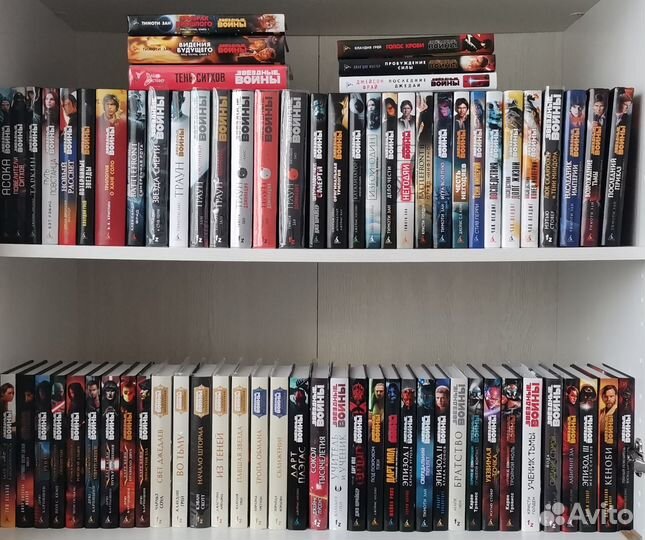 Гарри Гаррисон, Эдгар Райс Берроуз. цена за 4 тома