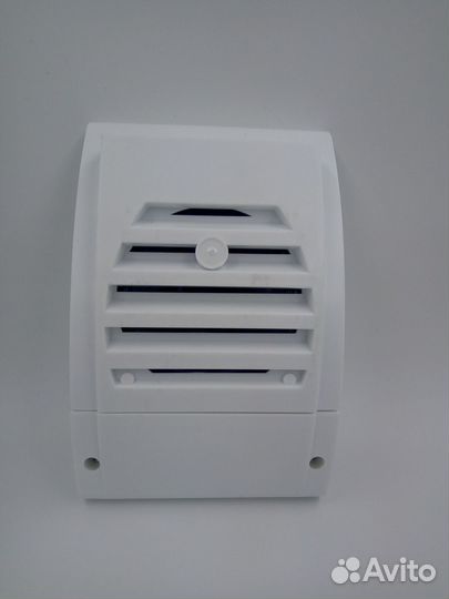 Соната-Т-100-3/1 Вт mini Громкоговоритель настен