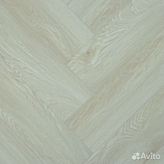 Водостойкий ламинат