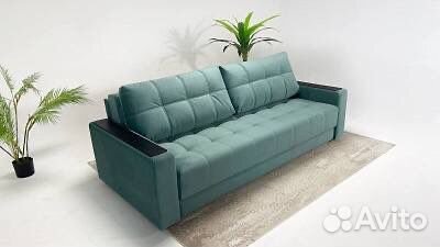 Диван кровать boss SE