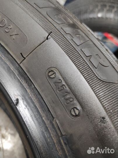 Tigar Winter 205/60 R16