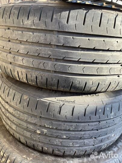 Колеса на тачку