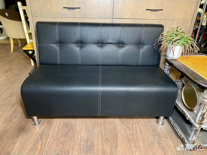 Диван модульный