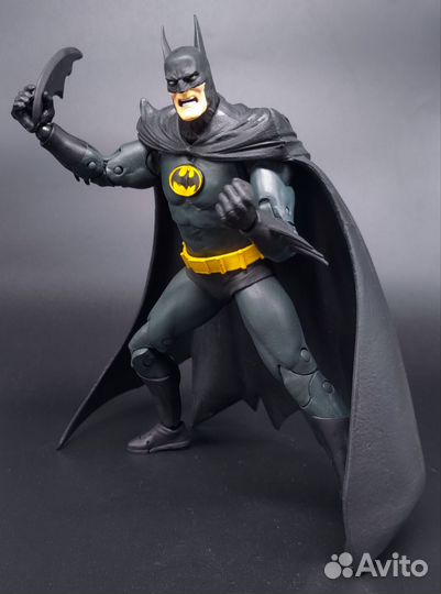 Фигурка Batman