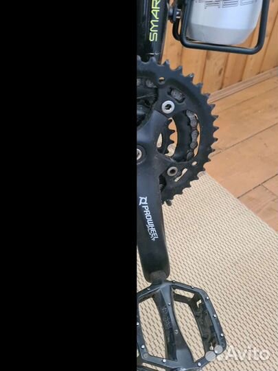 Велосипеды бу взрослый складной москва