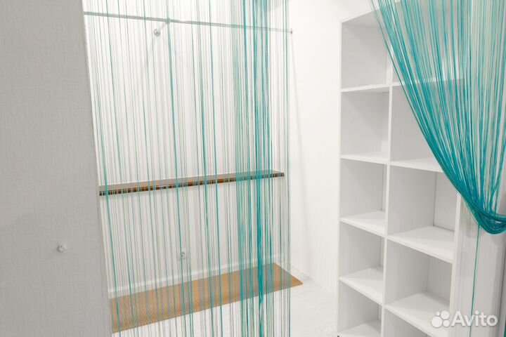 Аренда зала (залов)