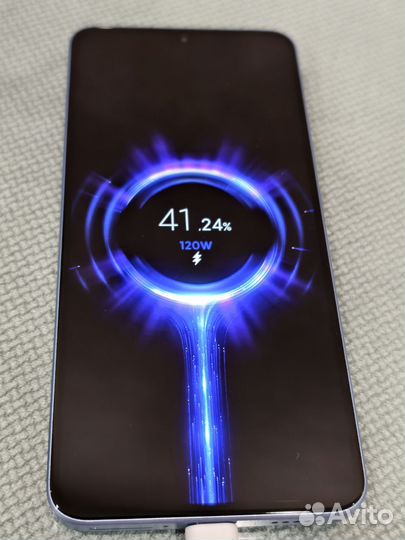 Xiaomi 13T Pro, 12/256 ГБ