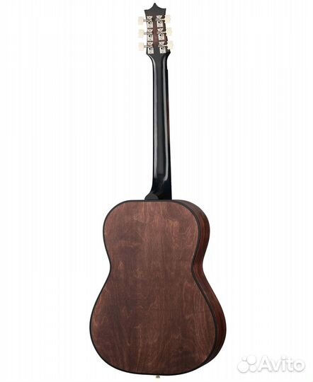 HC03 Классическая гитара 3/4 Hohner