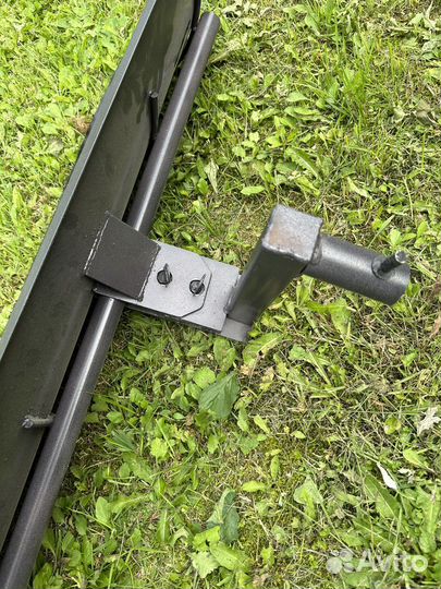 Лопата,ковш для мотоблока