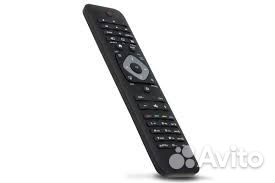 Пульт для Philips RC-L1128