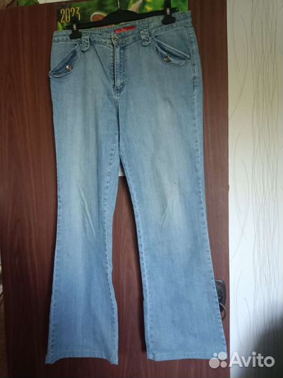 Вещи пакетом на мужчину