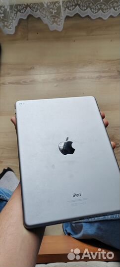 iPad Air 2 64gb