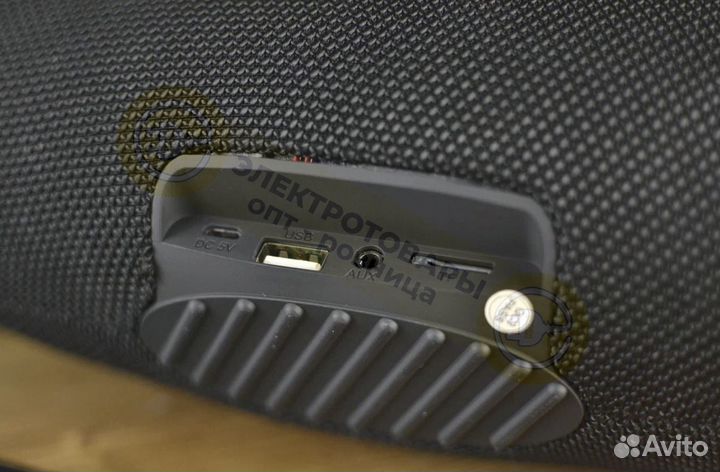 Мощная блютуз колонка JBL Xtreme 3 mini опт