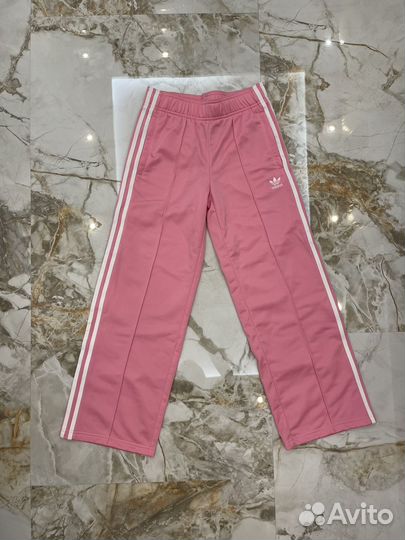 Спортивные брюки adidas