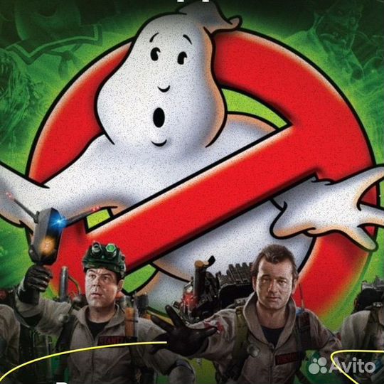 Обработка вашей квартиры от клопов, тараканов