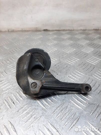 Ролик обводной Citroen C3 1 1.4 KFW 2003