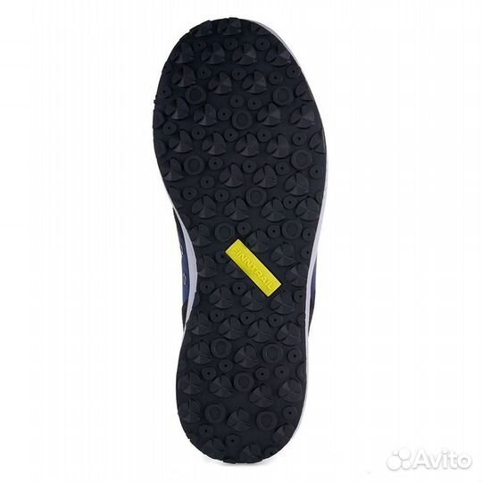 Ботинки Finntrail Sportsman 5198