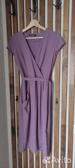 Платье женское 46р