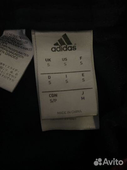 Спортивный костюм сборной россии по футболу