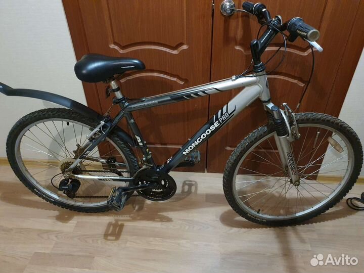 Велосипеды бу взрослый