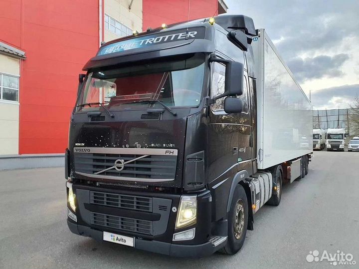 Грузоперевозки от 200 км / межгород / переезды