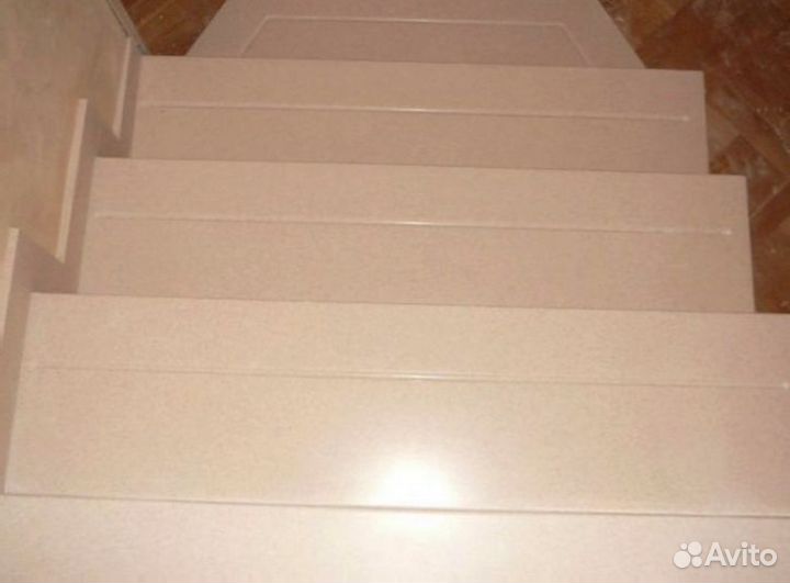 Столешницы из кварцевого агломерата