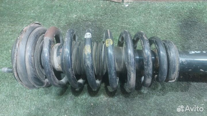 Амортизатор передний правый Sonata EF 4 G4GC