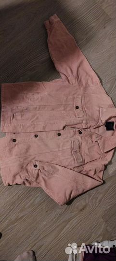 Вещи на девушку 40 42р