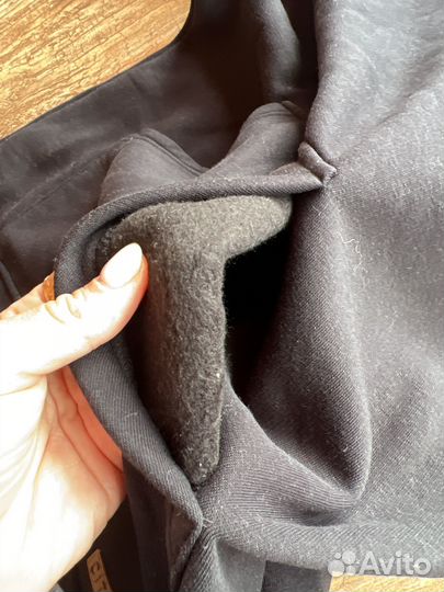 Платье city star wear range xs