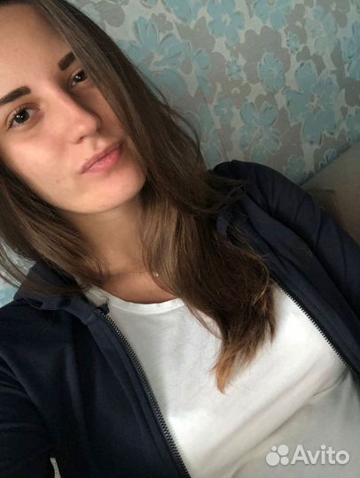 Таможенный декларант