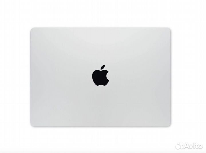 Матрица Экран на MacBook Pro 16 A2485 A2780 OEM