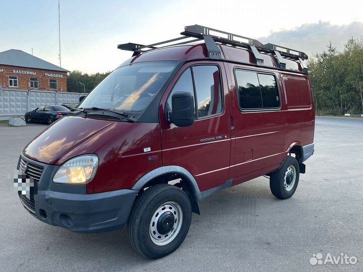 Срочный выкуп авто