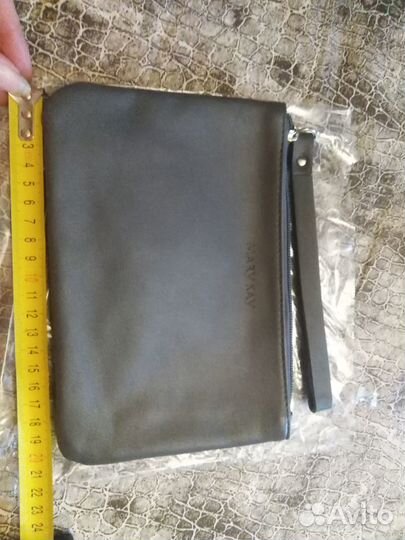 Косметички брендовые Mary Kay