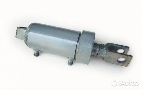 Г/цилиндр подъема щетки эд405-4004000 (кдм130Б-102