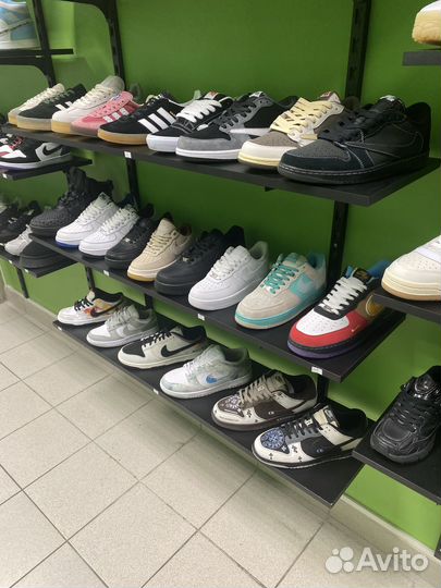 Полки 120 на 30