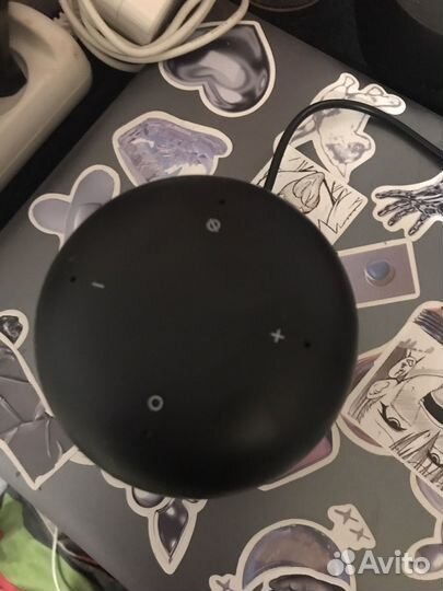 Vk капсула нео