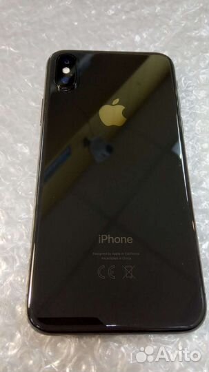 Ремонт сотовых, планшетов, ноутбуков, телевизоров