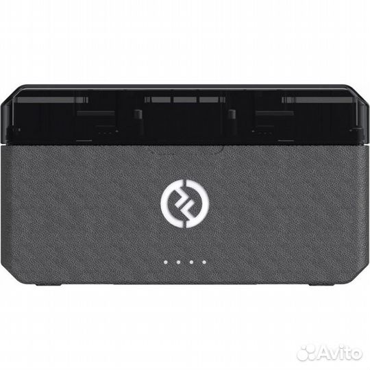 Hollyland Lark Max Duo