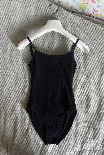 Купальник для девочки почти новый Chersa aport