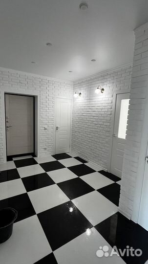 Ремонт и отделка квартир