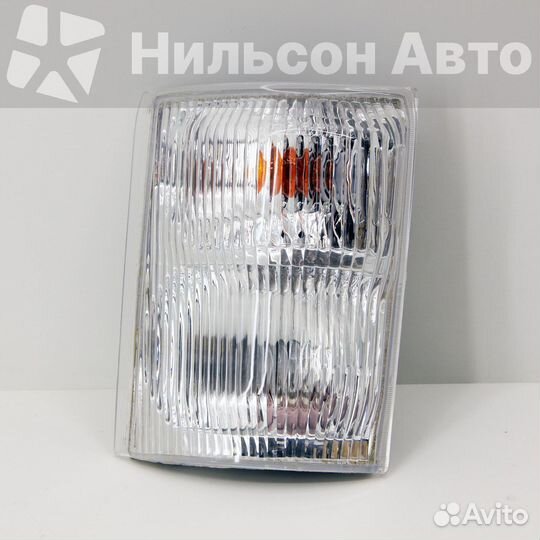 Габарит mazda titan с 2000 г, левый, AD