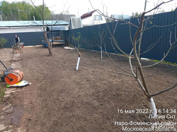 Грузчик Разнорабочие. Предлагаем услуг