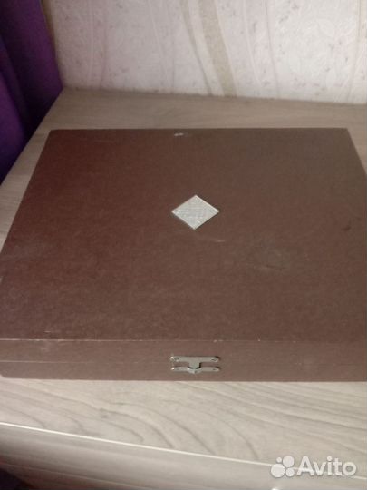 Электроодеяло под ремонт,140х110см