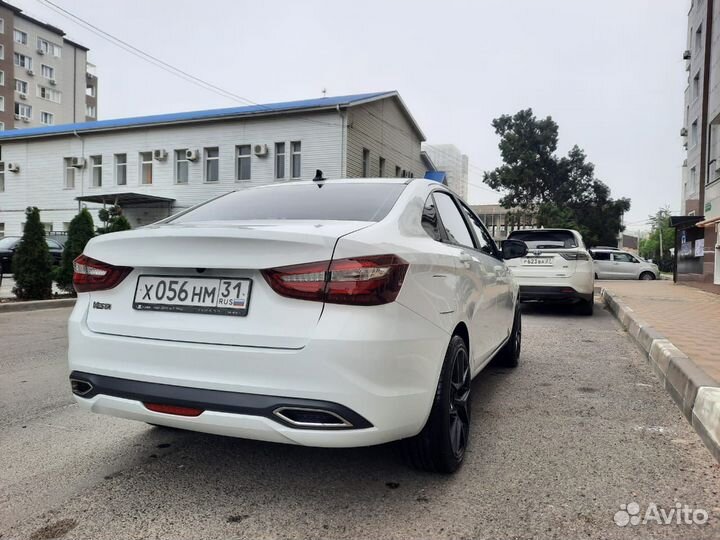 Колеса r18 4100